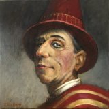 Tale Teller