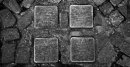 Stolpersteine