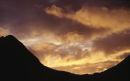 Blaven.