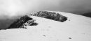 Blencathra.