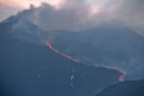 Etna close up