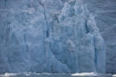 Glacier Wall.