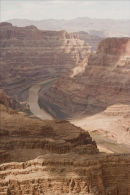 Grand Canyon View