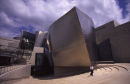 Guggenheim front.