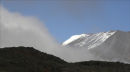 Kilimanjaro
