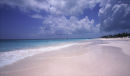 Pink Sands.
