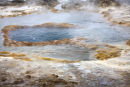 Strokkur.