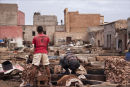 Tanneries