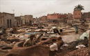 Tanneries.