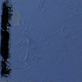 Il mutarsi del tempo