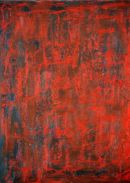 Hidden Image 3 (2011)