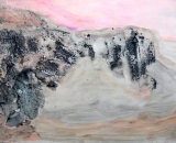 A Sense of Place #32