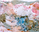 A sense of Place #20