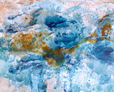 A Sense of Place #29