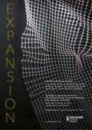 Current Exhibition - 'EXPANSION'