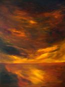 Gathering storm (2009)