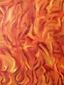 Hidden Image 8 (2011)