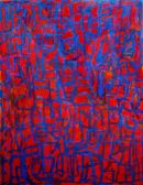 Hidden Image 5 (2011)