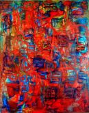 Hidden Image 6 (2011)