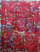 Hidden Image 7 (2011)