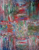 Hidden Image 9 (2011)