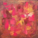 Untitled landscape 1 (2013)