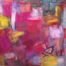 Untitled landscape 3 (2014)