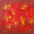 Untitled landscape 4 (2013/2014)