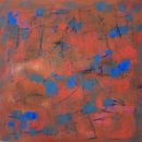 Untitled landscape 5 (2013/2014)