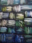 Hidden Image 2 (2011)