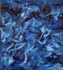 Hidden Image 1 (2011)