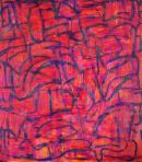 Hidden Image 4 (2011)