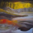 Mysteries of a landscape