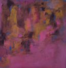 Untitled landscape 6 (2014)