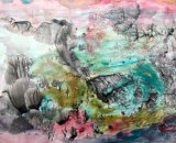 A Sense of Place #33