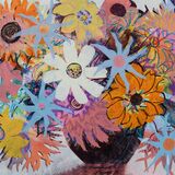 Coral Reef Mix SOLD