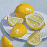 Lemons