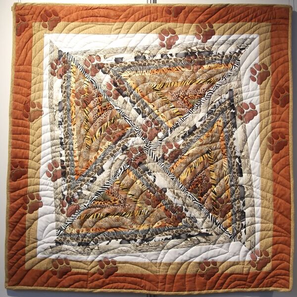 Alsace 2018-14 - Copy