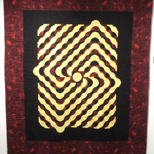 Alsace 2018-16 - Copy