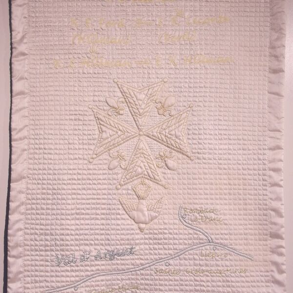 Alsace 2018-2 - Copy