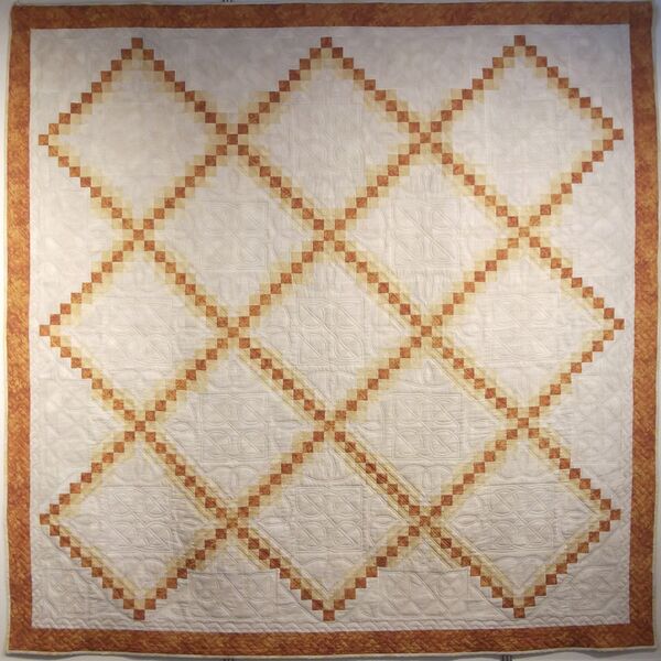 Alsace 2018-7 - Copy