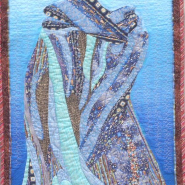 From Klimpt to da Vinci