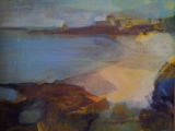 Alderney, Channel Islands