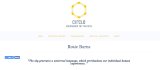 Circle Foundation for the Arts