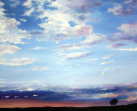 Datmoor Dusk
