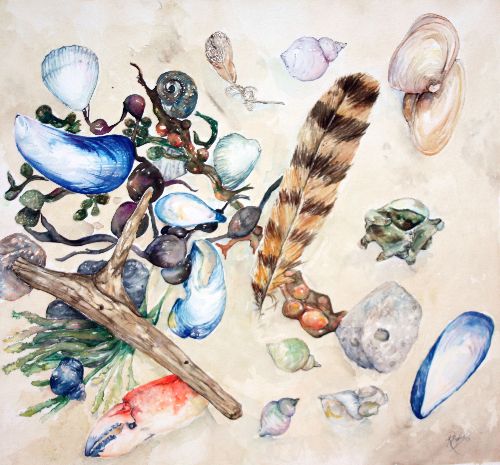 Flotsam