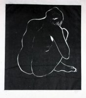 Sorrow