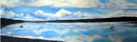Torridge Reflects
