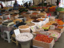 Dalaman market
