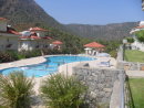 Pool 2